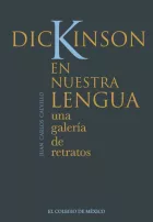 Product cover for  una galería de retratos