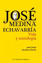 Product cover for  vida y sociología