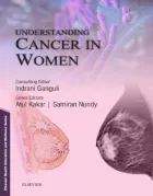 Product cover for Understanding Cancer in Women