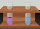 Product cover for General Tests of Proteins and Precipitation Reactions