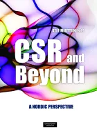 Product cover for CSR &amp; Beyond