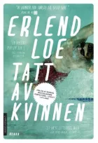 Product cover for Tatt av kvinnen