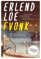 Product cover for Fvonk