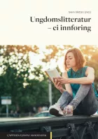 Product cover for  ei innføring