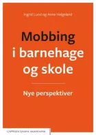 Product cover for  nye perspektiver