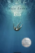 Product cover for Blå