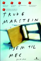 Product cover for Hjem til meg