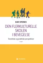 Product cover for  teoretiske og praktiske perspektiver