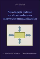 Product cover for  et helhetssyn for øk