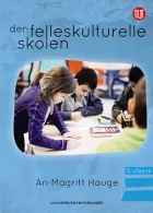Product cover for Den felleskulturelle skolen