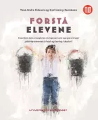 Product cover for  hvordan kan emosjoner, temperament og spenninger påvirke eleve