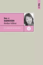 Product cover for Hva er barnevern
