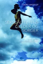 Product cover for  identiteter og uttrykksformer