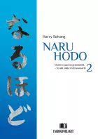 Product cover for  fra det enkle til det avanserte