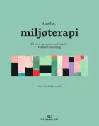 Product cover for  til barn og voksne med kognitiv funksjonshemming