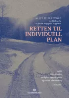 Product cover for  samt koordinator, kvalifiseringsprogram og andre