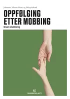 Product cover for  situert rehabilitering