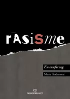 Product cover for  en innføring