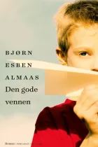 Product cover for  roman