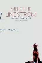 Product cover for Fra vinterarkivene