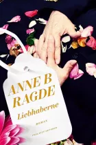 Product cover for Liebhaberne