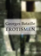 Product cover for Erotismen