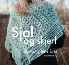 Product cover for  strikking hele året