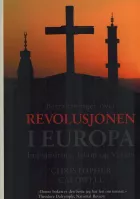 Product cover for Betraktninger over revolusjonen i Europa