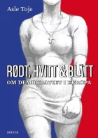 Product cover for  om demokratiet i Europa