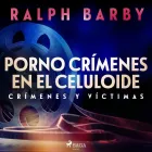 Product cover for Porno crímenes celuloide - Dramatizado