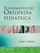 Product cover for Fundamentos de ortopedia pediátrica