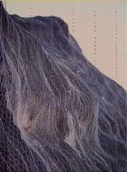 Product cover for Merge