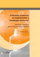 Product cover for 