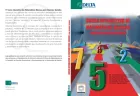 Product cover for CURSO INTERACTIVO DE MATEMATICAS PARA CIENCIAS SOCIALES