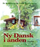 Product cover for Ny Dansk i anden