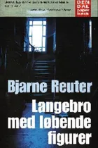 Product cover for Langebro med løbende figurer