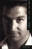 Product cover for Hun har en altan