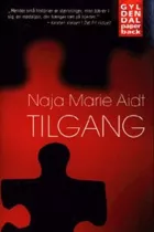 Product cover for Tilgang
