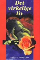Product cover for Det virkelige liv