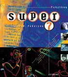 Product cover for Super 7