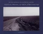 Product cover for Vestlig profil af den jyske halvø