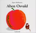 Product cover for Aben Osvald