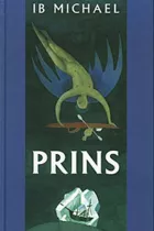 Product cover for Prins