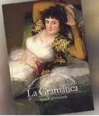 Product cover for La Gramática