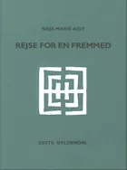 Product cover for Rejse for en fremmed