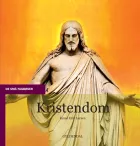 Product cover for Kristendom