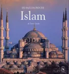 Product cover for Islam