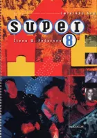 Product cover for Super 8