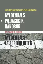 Product cover for Idehistorie for de pædagogiske fag