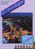 Product cover for Ny fysik/kemi 2. El i hverdagen